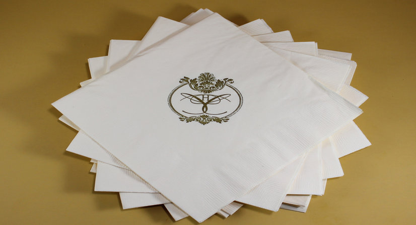gold and platinum wedding folio invites silk wedding invitations chic invitations thermography print